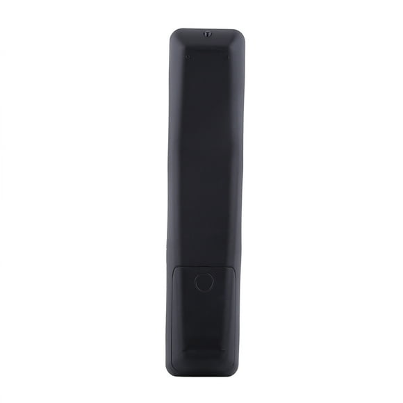 TV Remote Control,Universal Remote Control Controller Remote Controlfor Philips Universal Remote Control Tailored for Perfection