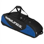 Player Preferred PPWB Baseball/Softball Case