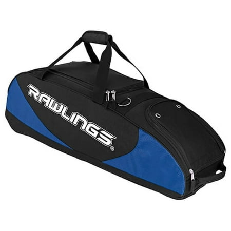 Player Preferred PPWB Baseball/Softball Case