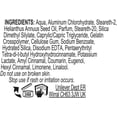 thumbnail image 5 of Sure For Men Sport Cool Anti Perspirant Roll On 50ml, 5 of 6