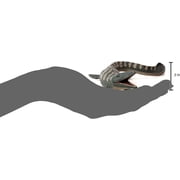 MOJO - Realistic Dinosaur Figurine, Tylosaurus