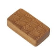 thumbnail image 4 of Slider Toys, Comfortable Touch Water Ripples Designed  Slider  Crisp Sound  for ADHD, 4 of 8