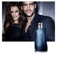 thumbnail image 3 of Yanbal OHM Noir Eau de cologne pour Hommes, 3 of 6