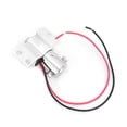 thumbnail image 1 of Kit De Bloqueo De Freno De Rollo Kit De Control De Rollo Hiller Hill Solder Modiifcation Accessy, 1 of 7
