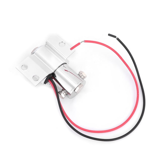 Kit De Bloqueo De Freno De Rollo Kit De Control De Rollo Hiller Hill Solder Modiifcation Accessy