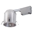 thumbnail image 2 of RECESS HOUSNG REMDL6"LED(Pack of 1), 2 of 2