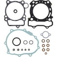 thumbnail image 3 of New Vertex Top End Piston Kit for Yamaha YZ 250 F (05-07) VTKTC23127A, 3 of 6