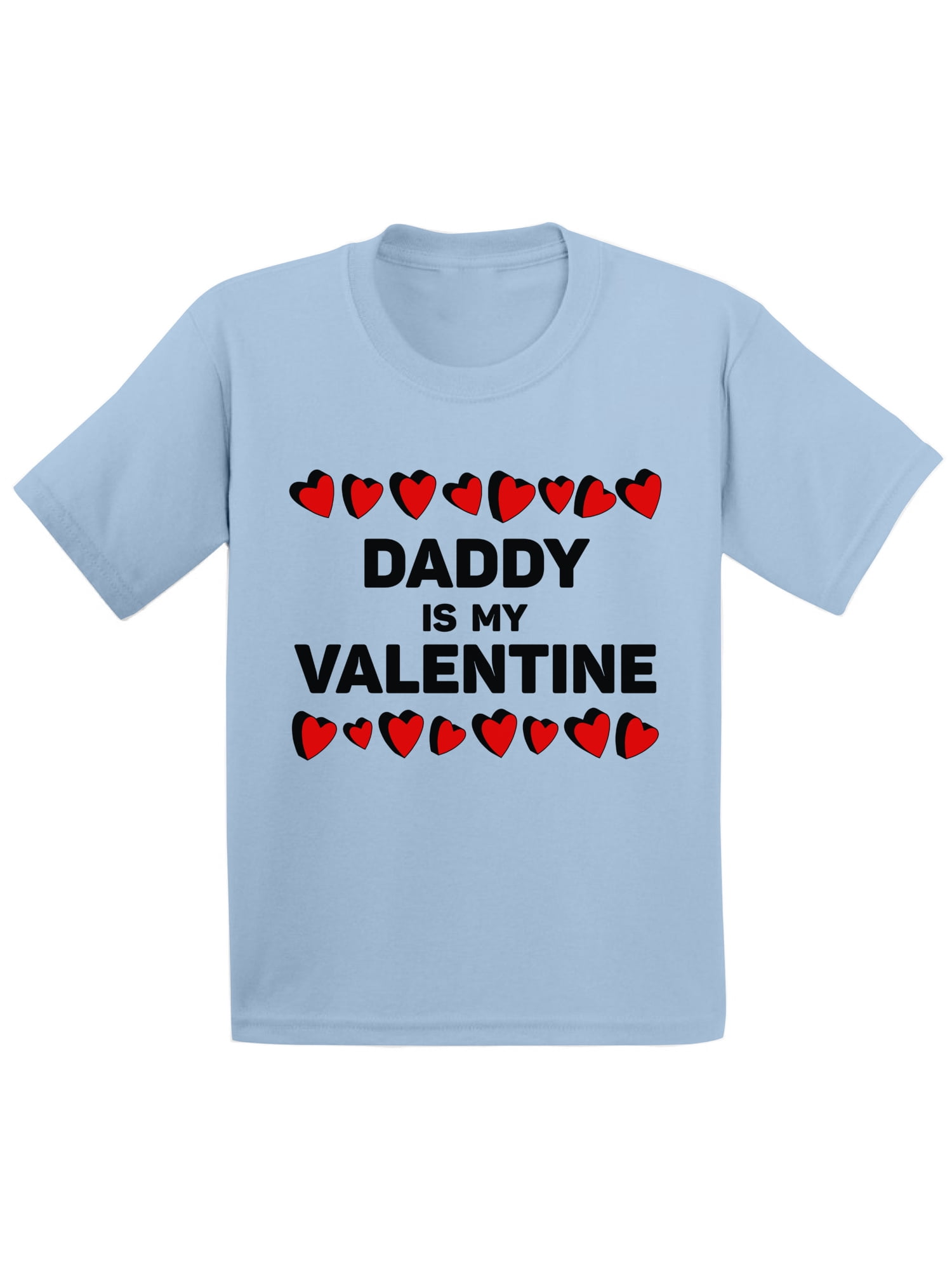 Daddys Princess Fathers Day Funny Vintage Trending Awesome Gift