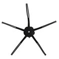 thumbnail image 4 of Main Brush Hepa Filter Side Brush For Xiaomi Roborock T7s T7plus Hy, 4 of 4