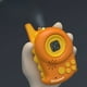 thumbnail image 5 of Children's Dinosaur Walkies-talkie Handheld Wireless Call Outdoor Indoor Couple Parent-child Interactive Gift Educational Toys, 5 of 6