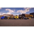 thumbnail image 2 of Construction Simulator Gold - Xbox Series X, 2 of 3
