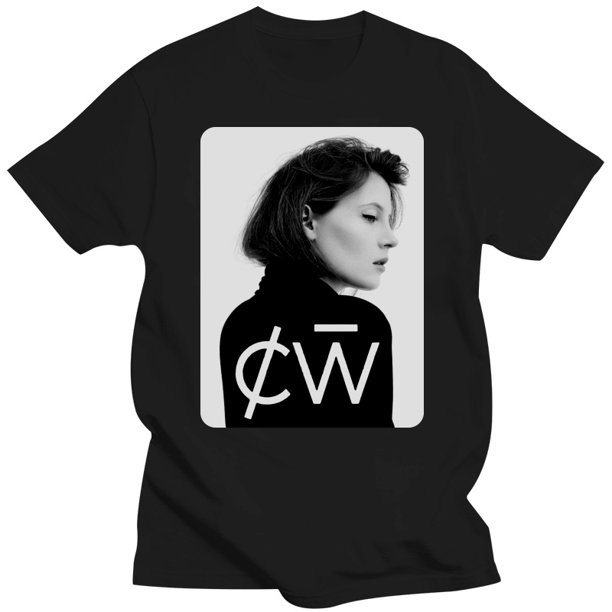 Charlotte De Witte Fan Art Camiseta Charlotte De Witte Boris Brejcha Dj Clapt Minimal Techno Máscara Fiesta De Baile Halloween