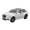 White, variant on MAE 1:20 Rolls Royce Cullinan Luxury Off Road SUV Alloy Metal Diecast Model Car Sound & Light Classic Collectible Birthday Gift Boy