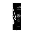 thumbnail image 4 of NYX Base Illuminatrice Born To Glow, 4 of 4