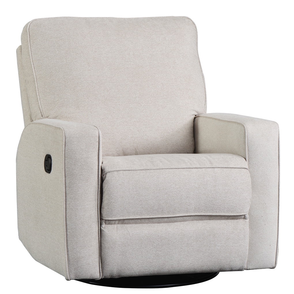 recliner chair 360 degree swivel