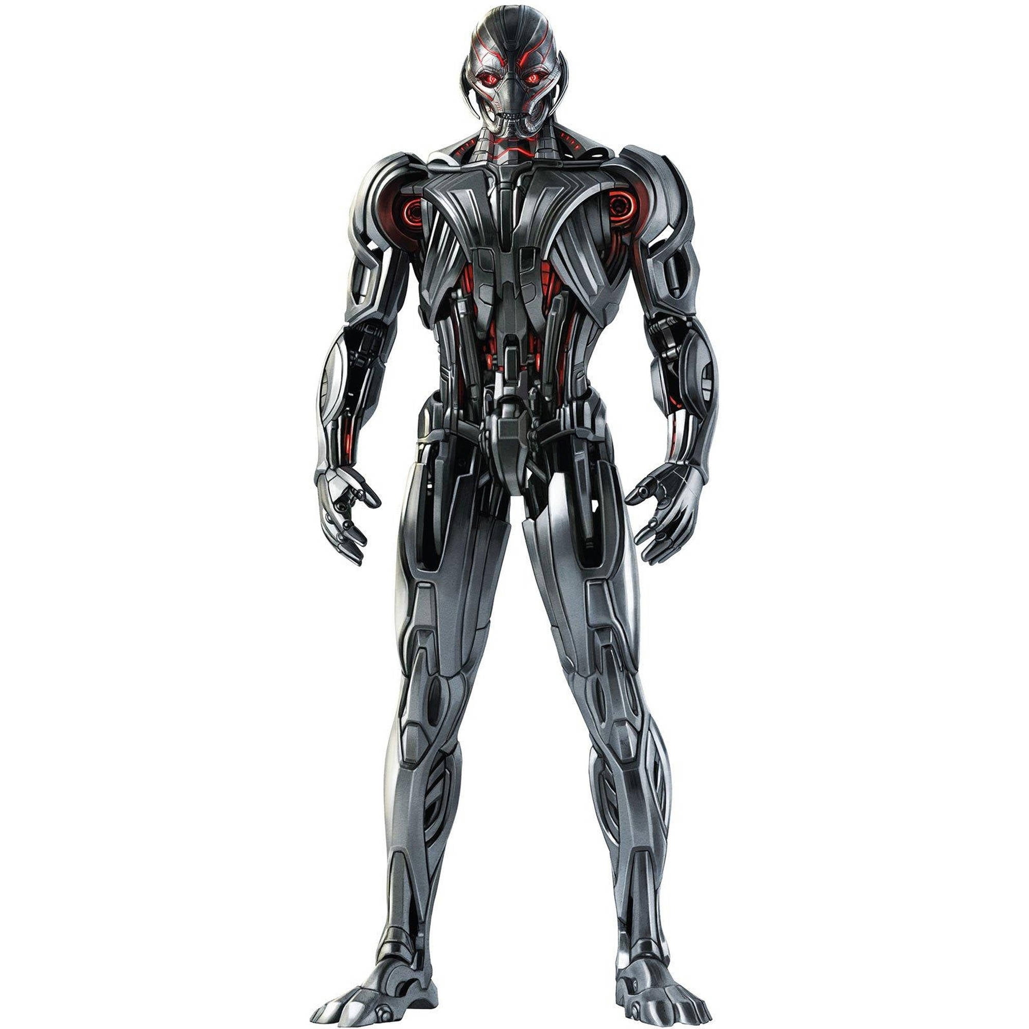 instal the new version for apple Avengers: Age of Ultron instal the new version for apple Avengers: Age of Ultron