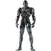 Marvel Avengers Age of Ultron - Ultron Standup, 6' Tall