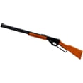 thumbnail image 2 of Rifle De Feria 4.5mm Trinquete Juego Tiro Al Blanco Vaquero Tiro Deportivo Mendoza RM-VAQUERO, 2 of 4