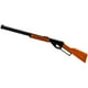 thumbnail image 2 of Rifle De Feria 4.5mm Trinquete Juego Tiro Al Blanco Vaquero Tiro Deportivo Mendoza RM-VAQUERO, 2 of 4