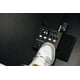 thumbnail image 4 of Pedal Multiefectos NUX MG-300 MKII Negro con Soporte IR y Tonos Personalizables, 4 of 9