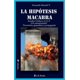 thumbnail image 1 of La hipótesis macabra(nueva edición), 1 of 2