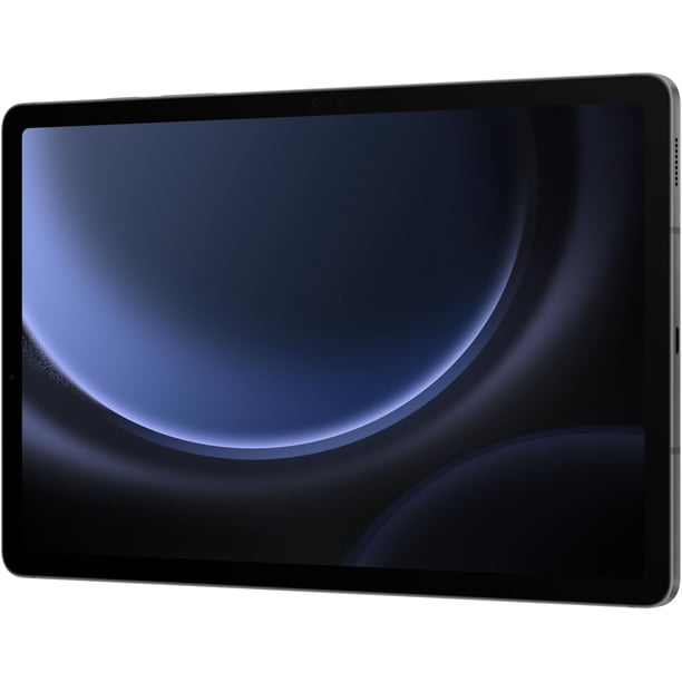 Samsung Galaxy Tab S9 FE 128GB 10.9