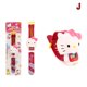 thumbnail image 1 of Lindo Reloj Para Niños Niñas Mini De Dibujos Animados Pulsera Gao Jiahui unisex, 1 of 2