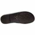 thumbnail image 4 of Pali Classic Jandal - PH-0405-BLK  BLACK, 4 of 5