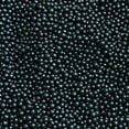 thumbnail image 2 of SPRINKLES NON PAREIL BLACK 100 G, 2 of 2