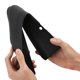 thumbnail image 3 of Guardabarros para Skoda Superb 2016-2021 accesorios de coche guardabarros Afortunado Sencillez, 3 of 5