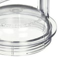 thumbnail image 6 of Pentair Strainer Pot Lid Replacement Fits Pentair AFP-75, AFP-120 & AFP-150, 6 of 6