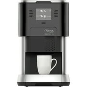 Flavia, MDKL1NA, Drinks Creation 500 Drink Station, 1, Black