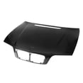 thumbnail image 1 of COFRE SERIE 3 1999 al 2002 BMW TONG YANG  ., 1 of 3