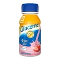 thumbnail image 2 of Fórmula para alimentación Glucerna enteral especializada sabor fresa 237 ml, 2 of 4