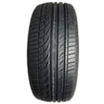 thumbnail image 2 of Paquete de 2 Llantas 235/55ZR17 Fullway HP108 103W, 2 of 2