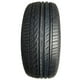 thumbnail image 2 of Paquete de 2 Llantas 235/55ZR17 Fullway HP108 103W, 2 of 2