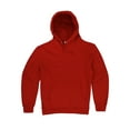 thumbnail image 3 of 2pc Matching Super Soft Athleisure Hooded Sweatsuit for Men or Women, 3 of 5