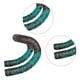 thumbnail image 2 of Cinta para manillar de bicicleta EVA/PU cinta para manillar envoltura impermeable accesorios de ciclismo, 2 of 7
