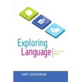 thumbnail image 1 of Pre-Owned Exploring Language, 1 of 1