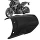 thumbnail image 4 of Extensión del Protector de Barro de MotoCleta, Reemplazo de Arranque de Protección Delantera de la Barandilla de Motocicleta Liviana para F900R 2020-2021 PARA MODIFICAR, 4 of 7