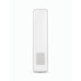 thumbnail image 3 of Funda de Silicona Compatible con Control TCL TV, 3 of 3