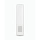 thumbnail image 3 of Funda Protectora Compatible con Control Hisense Smart TV, 3 of 3