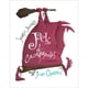thumbnail image 1 of Jack, el cazagigantes, 1 of 1
