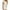 Beige, variant on Maean Outfits for Women 2 Piece Sets V Neck Short Sleeve Pullover Tops and Drawstring Waist Shorts Casual Suits