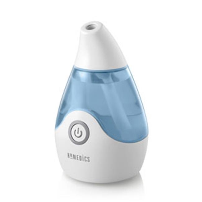 Homedics HoMedics-UHE-CM15 Personal Portable Ultrasonic Cool Mist