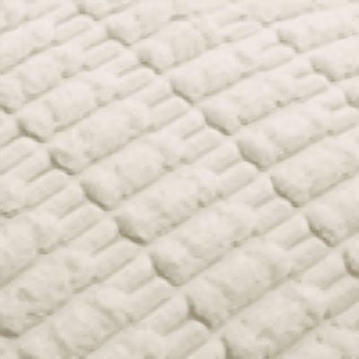 Cream White
