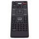 thumbnail image 5 of Control Remoto XRT122, Control Remoto De TV Portátil Para D28H-D1 Para D32-D1 TV Para D24H-E1 Para D24-D1, 5 of 8