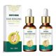 thumbnail image 1 of 1-3 gotas para aliviar el zumbido de oídos de South Moon de 20 ml, para sordera y tinnitus | | 2 unidades, 1 of 5