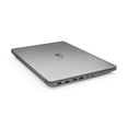 thumbnail image 5 of Lenovo LOQ-E 15.6" FHD 144Hz Gaming Laptop AMD Ryzen 7 7735HS 16GB DDR5 512GB SSD NVIDIA GeForce RTX 4050 Luna Gray, 5 of 15