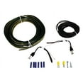 thumbnail image 2 of BLUE OX BX88267 LED Wiring Red, 2 of 5